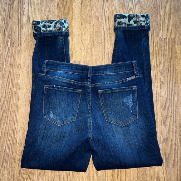 KanCan Jeans - Picture 5 of 7